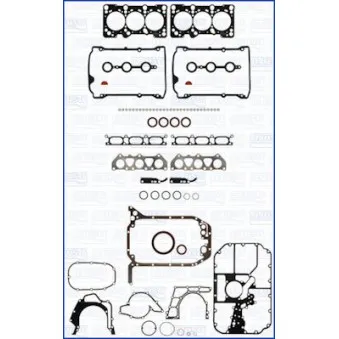 Pochette moteur complète AJUSA