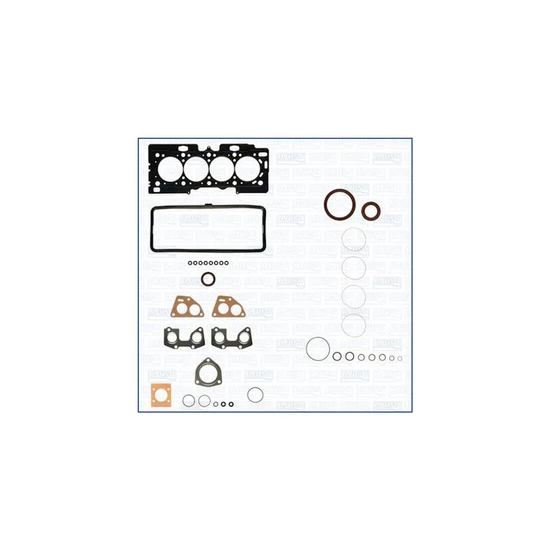 Pochette moteur complète AJUSA 50211900