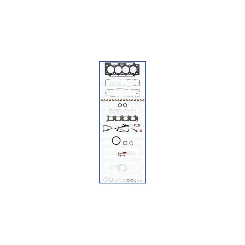 Pochette moteur complète AJUSA 50212000