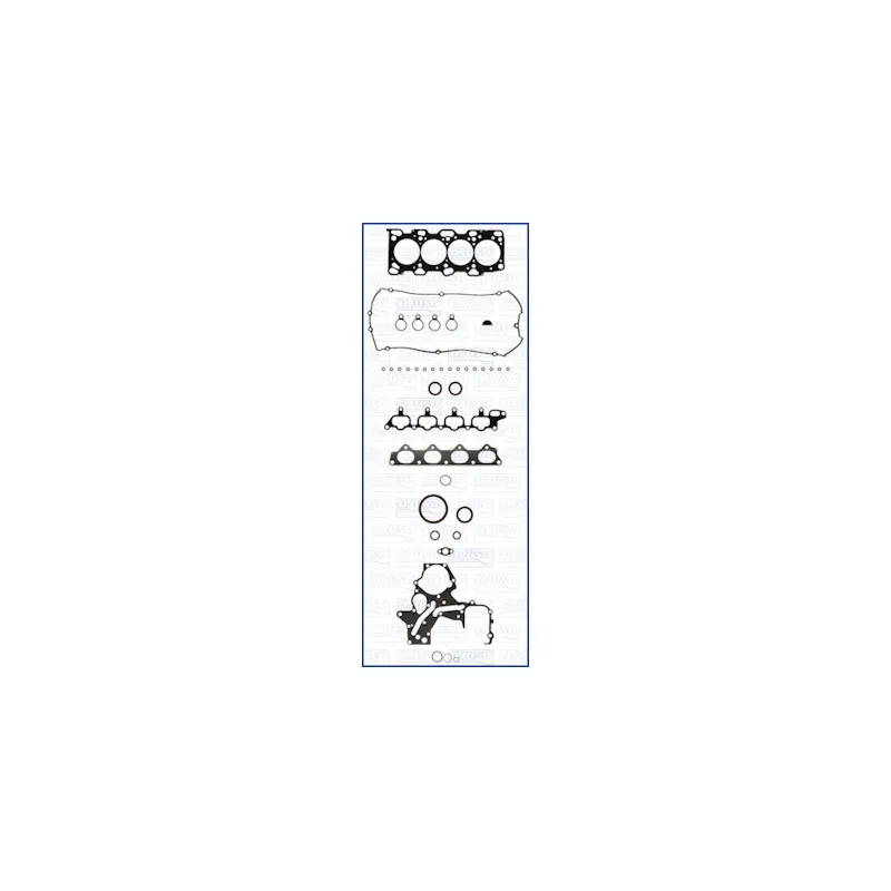 Pochette moteur complète AJUSA 50213700