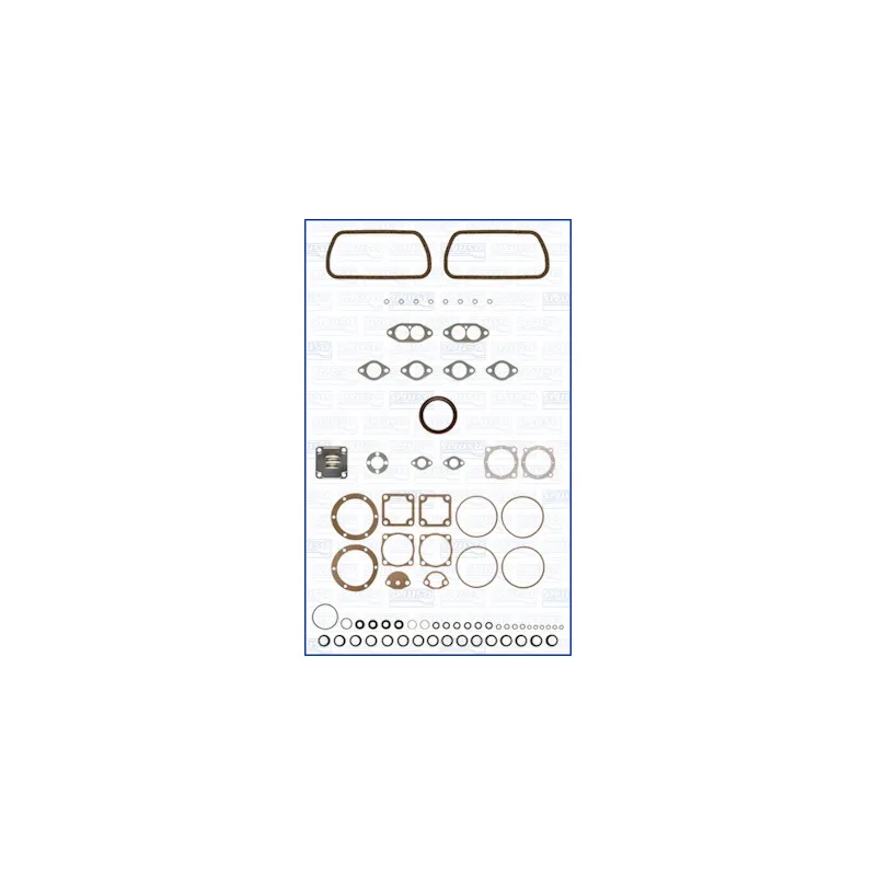 Pochette moteur complète AJUSA 50214500