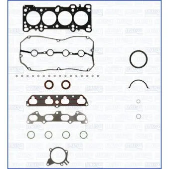 Pochette moteur complète AJUSA