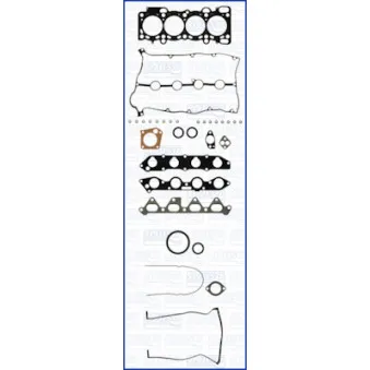 Pochette moteur complète AJUSA 50215600