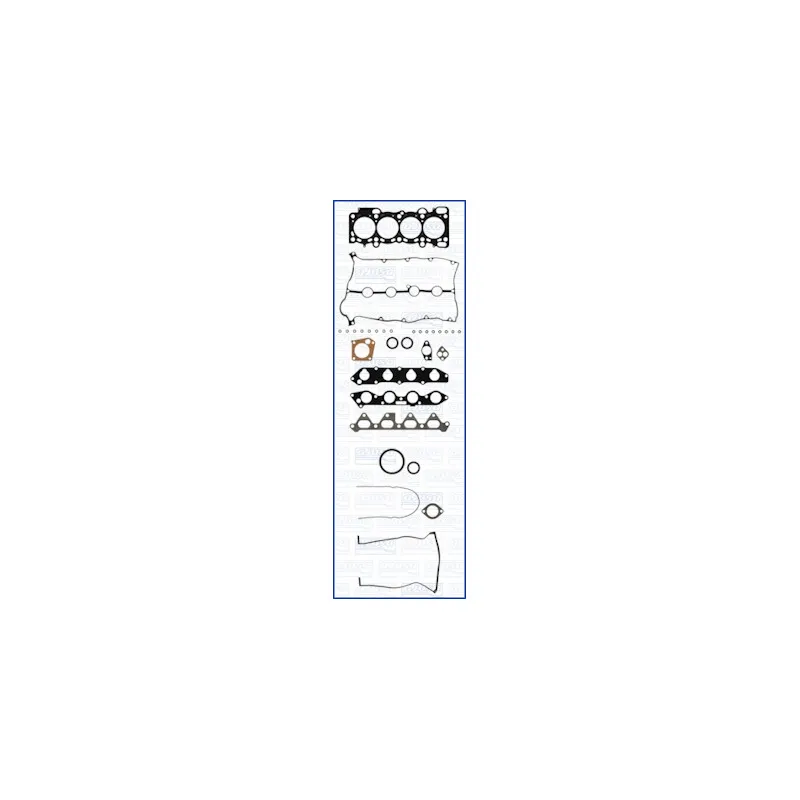 Pochette moteur complète AJUSA 50215600