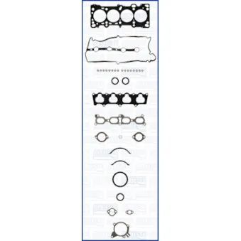 Pochette moteur complète AJUSA 50216100