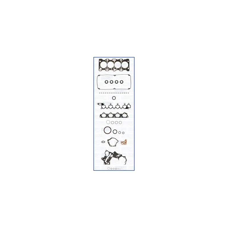 Pochette moteur complète AJUSA 50218200