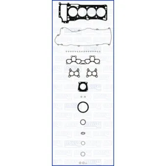 Pochette moteur complète AJUSA 50218900