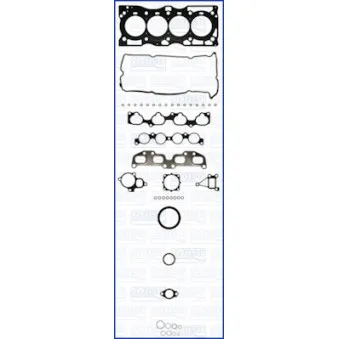 Pochette moteur complète AJUSA