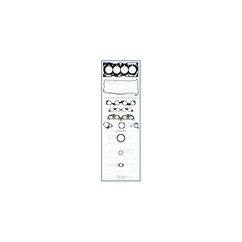 Pochette moteur complète AJUSA 50219200
