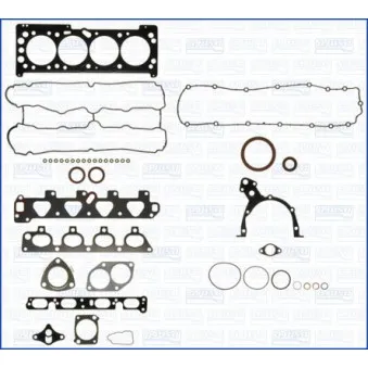 Pochette moteur complète AJUSA 50219900