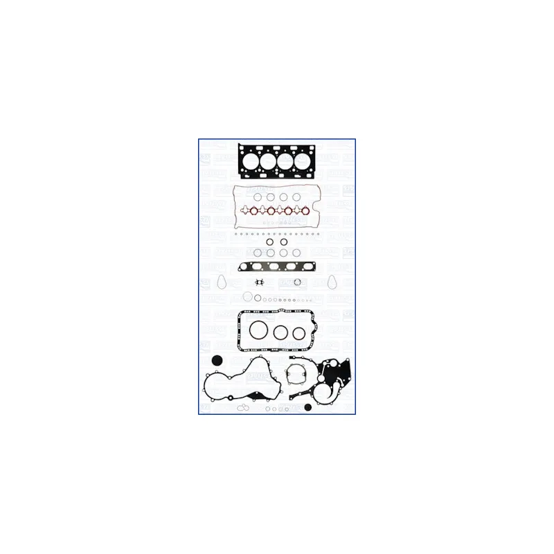 Pochette moteur complète AJUSA 50220000