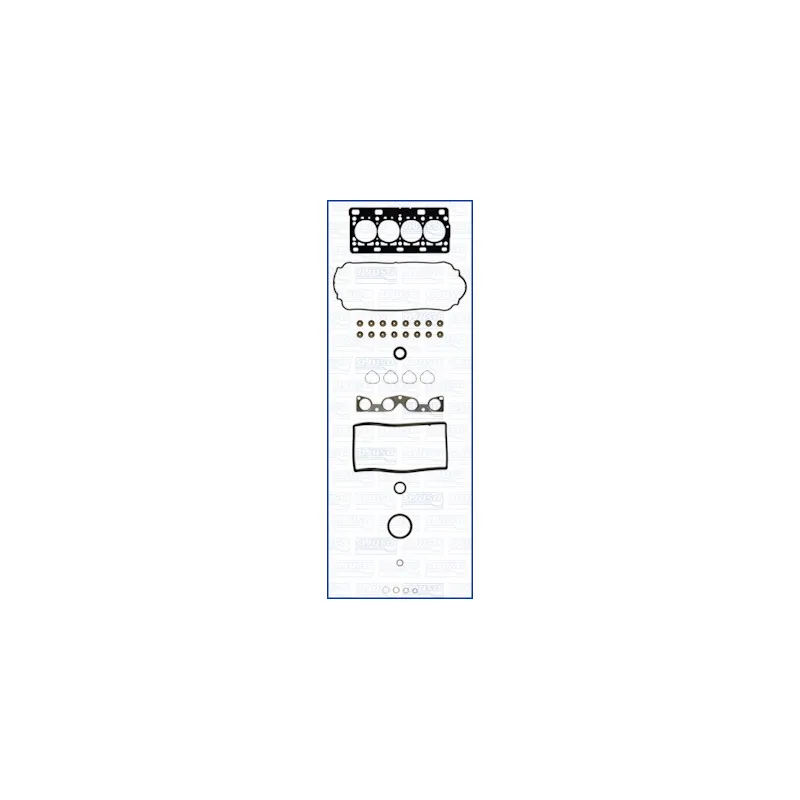 Pochette moteur complète AJUSA 50220200