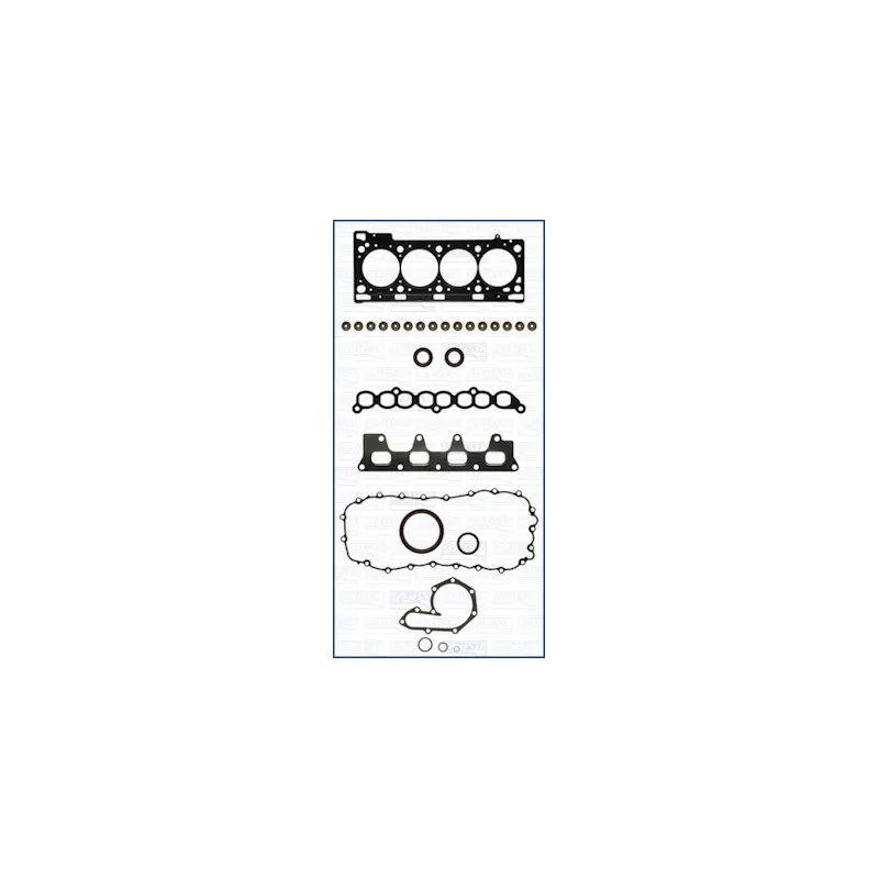 Pochette moteur complète AJUSA 50220300