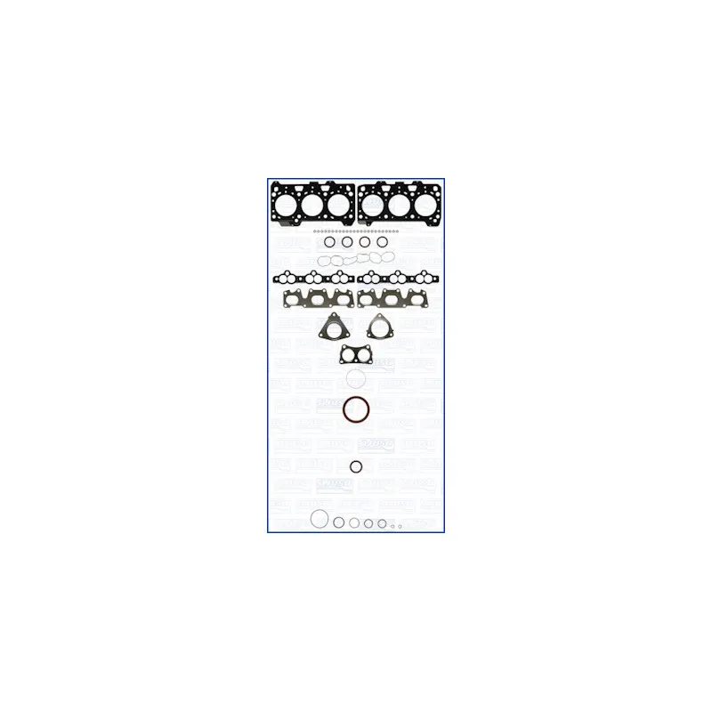 Pochette moteur complète AJUSA 50220400