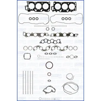 Pochette moteur complète AJUSA 50220700