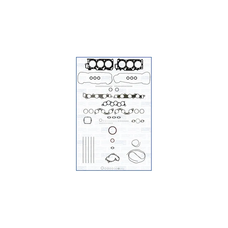 Pochette moteur complète AJUSA 50220700