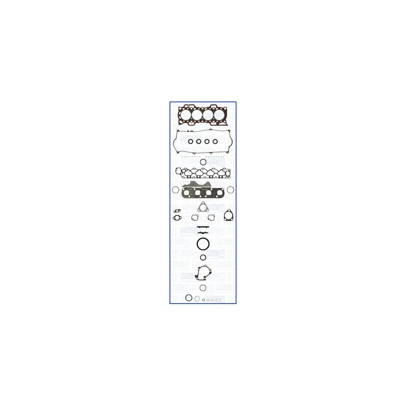Pochette moteur complète AJUSA 50221700