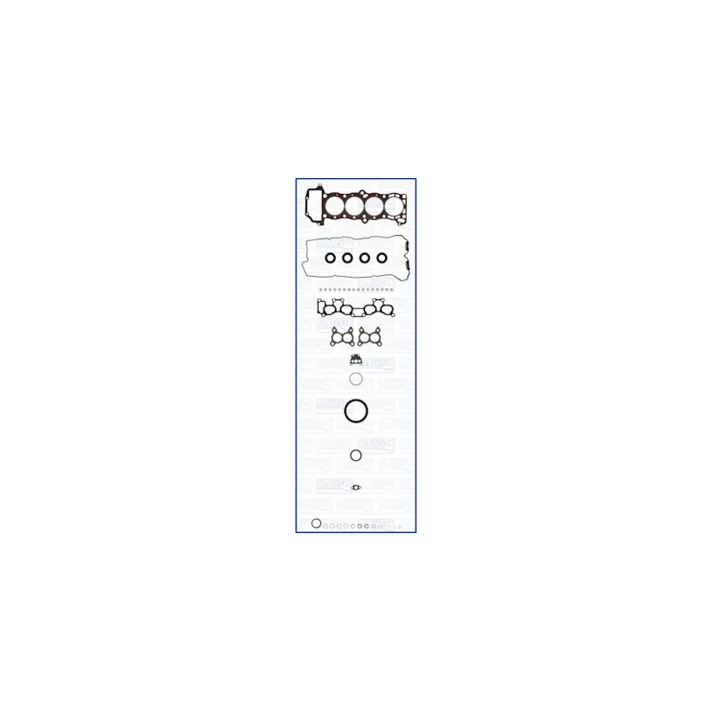Pochette moteur complète AJUSA 50223500