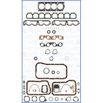 Pochette moteur complète AJUSA 50225300