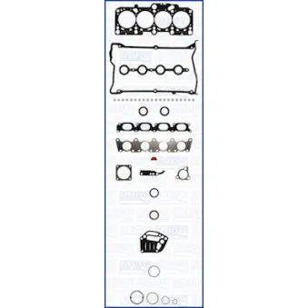 Pochette moteur complète AJUSA 50227900