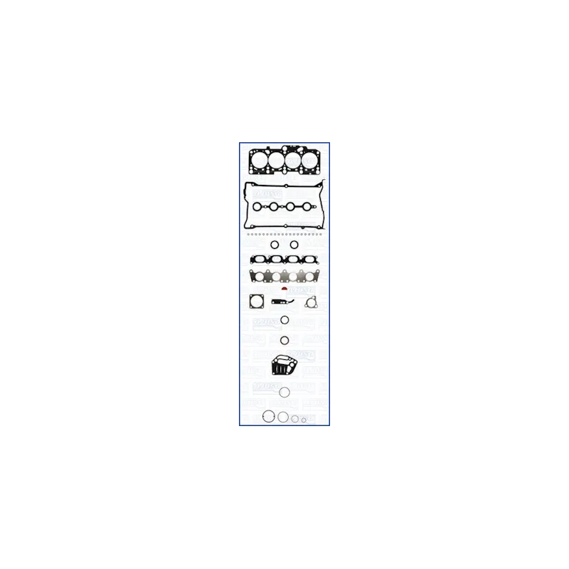 Pochette moteur complète AJUSA 50227900