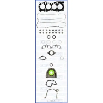 Pochette moteur complète AJUSA