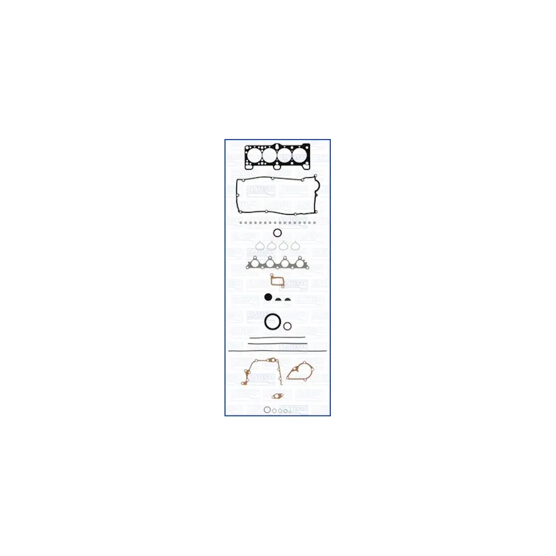 Pochette moteur complète AJUSA 50230500