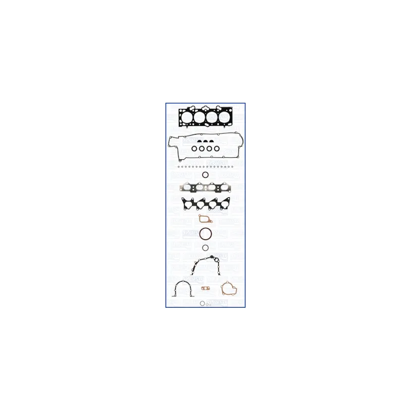 Pochette moteur complète AJUSA 50230600