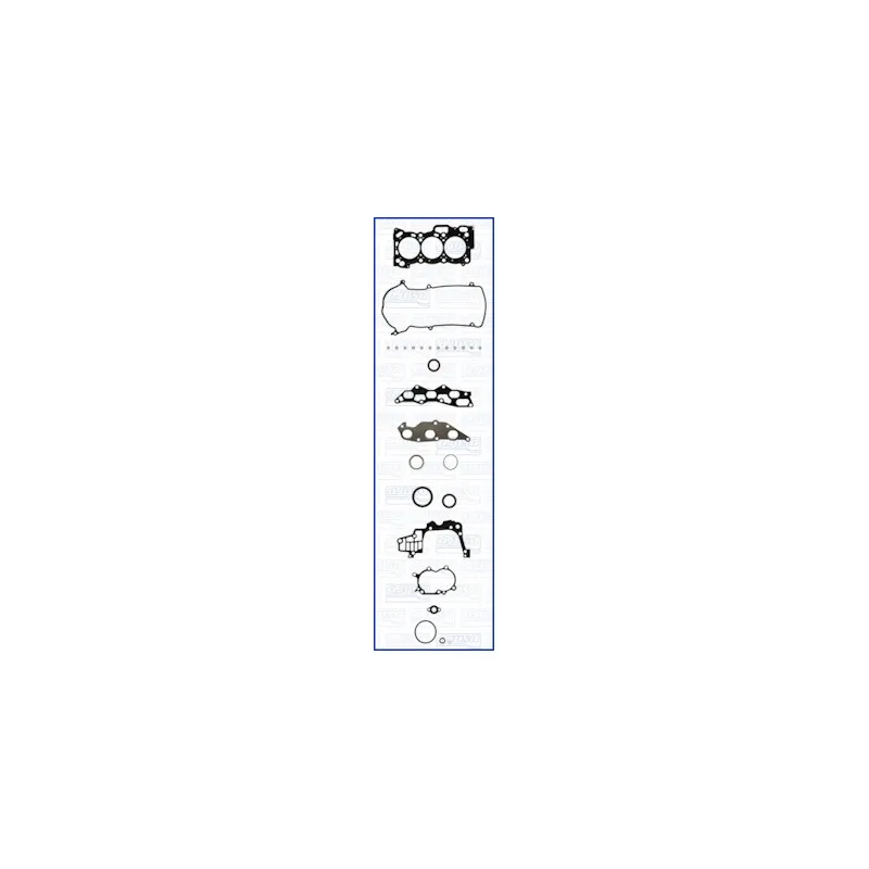 Pochette moteur complète AJUSA 50230800