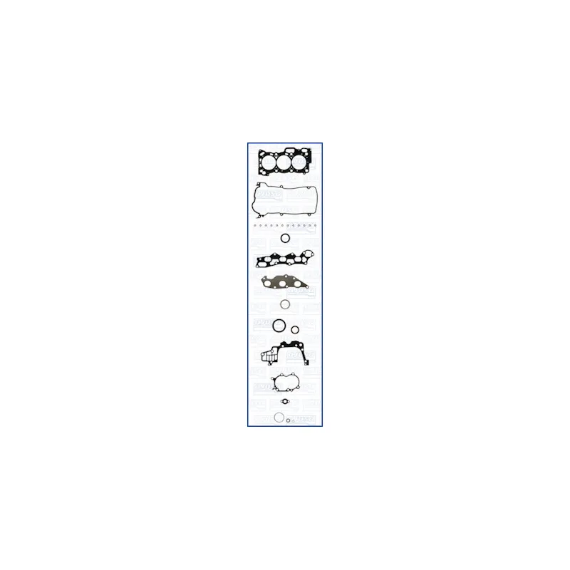 Pochette moteur complète AJUSA 50230900