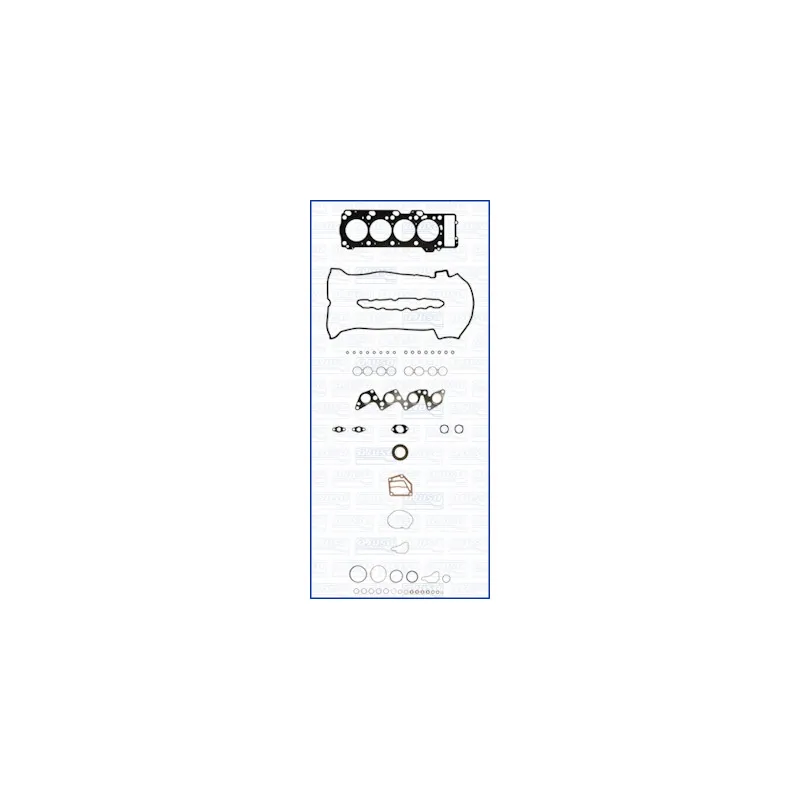 Pochette moteur complète AJUSA 50231600