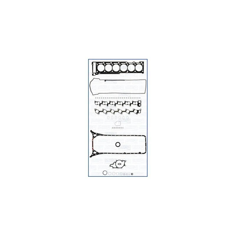 Pochette moteur complète AJUSA 50232000