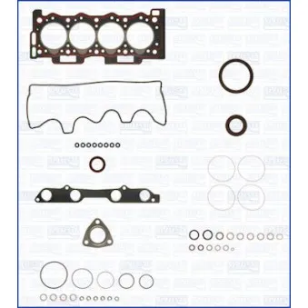 Pochette moteur complète AJUSA
