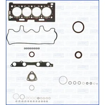 Pochette moteur complète AJUSA 50232600