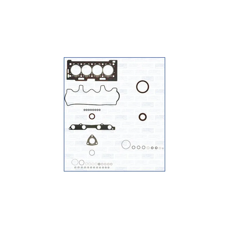 Pochette moteur complète AJUSA 50232600