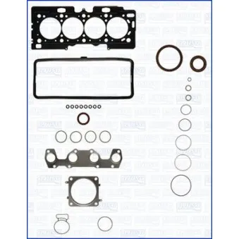 Pochette moteur complète AJUSA 50232800