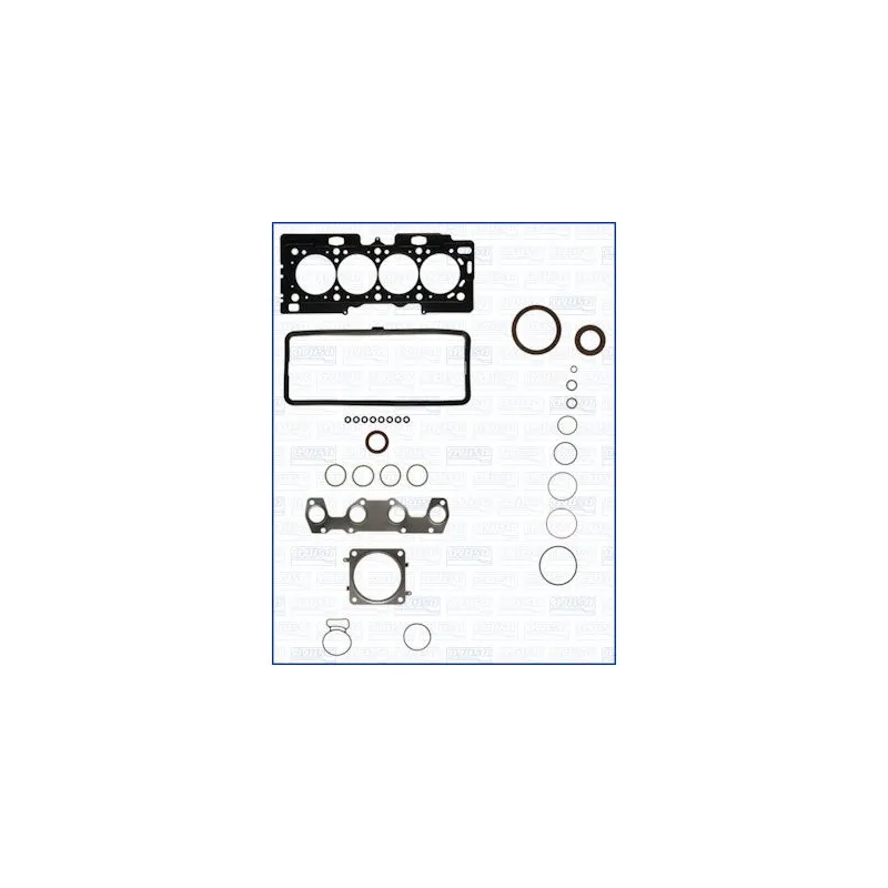 Pochette moteur complète AJUSA 50232800