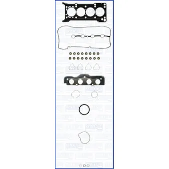 Pochette moteur complète AJUSA 50234800