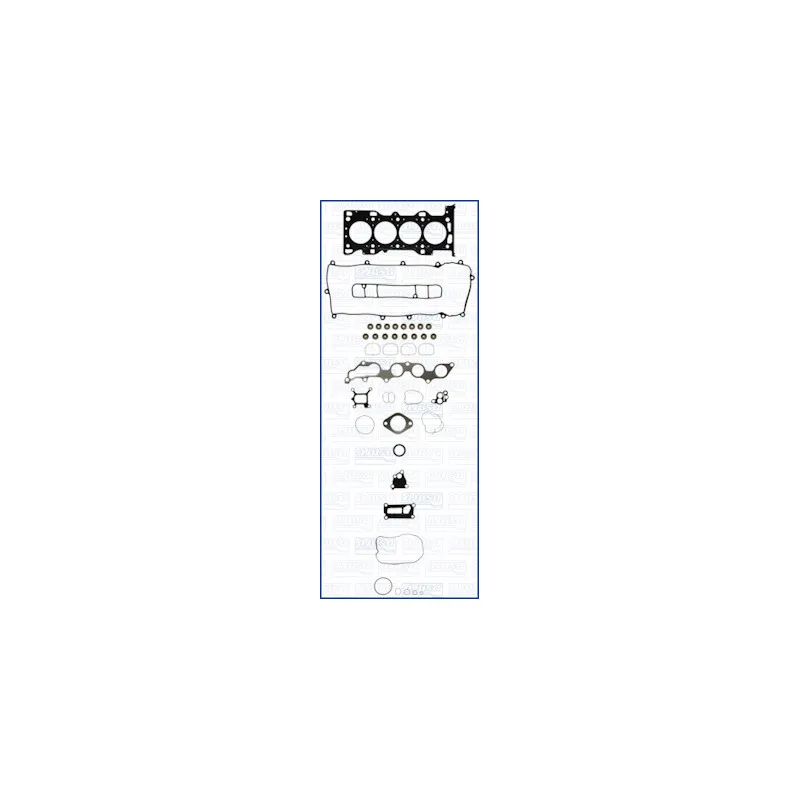 Pochette moteur complète AJUSA 50235000