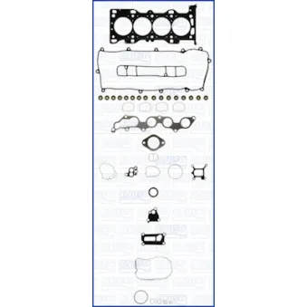 Pochette moteur complète AJUSA 50235500