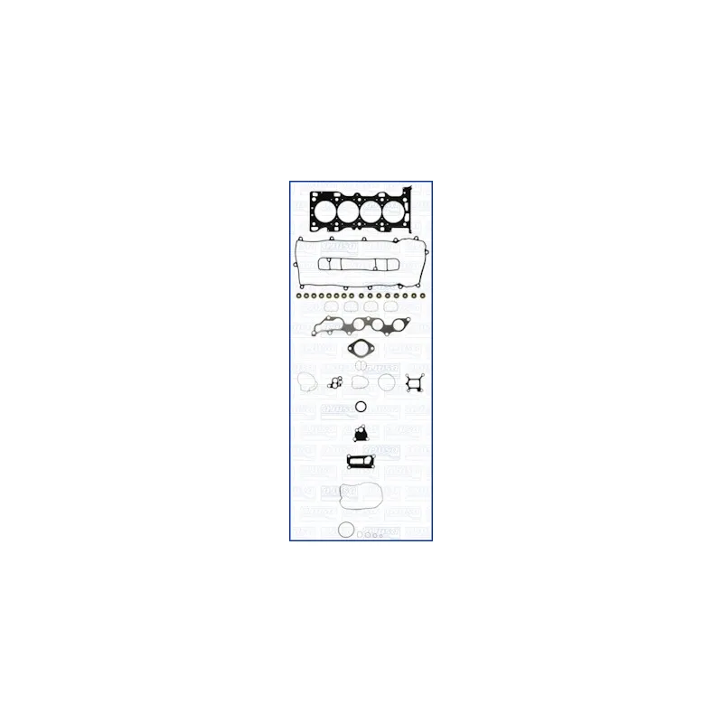 Pochette moteur complète AJUSA 50235500