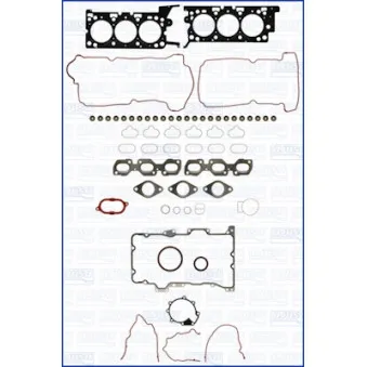 Pochette moteur complète AJUSA 50235700