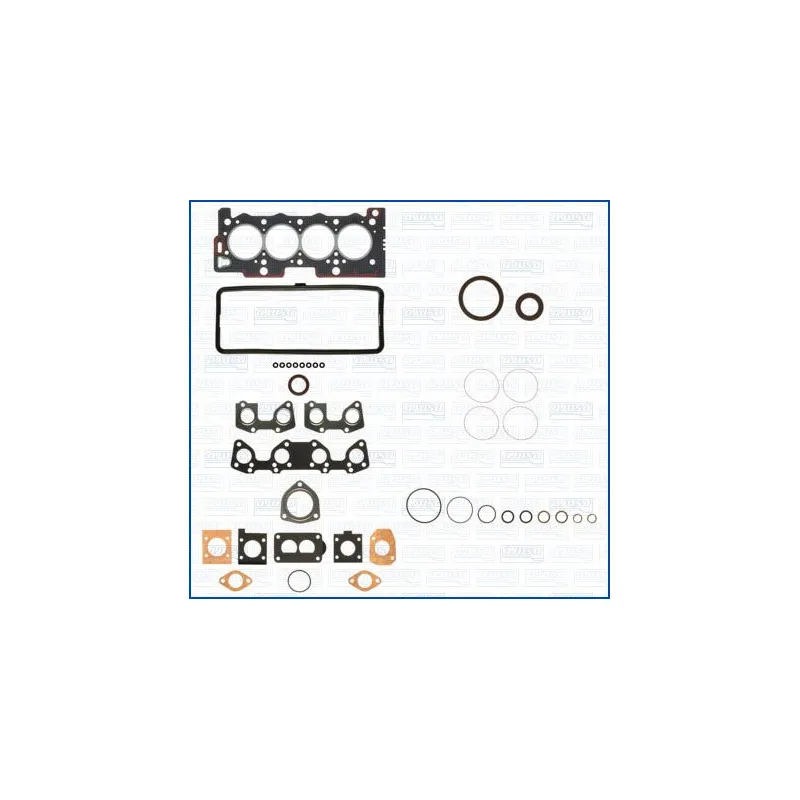 Pochette moteur complète AJUSA 50237000
