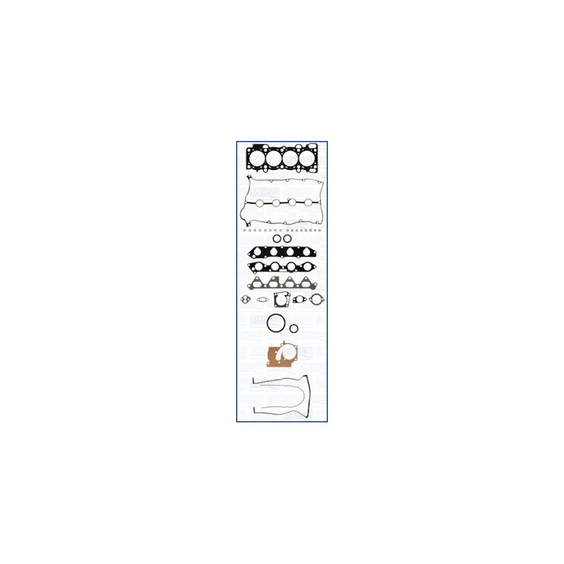 Pochette moteur complète AJUSA 50237500