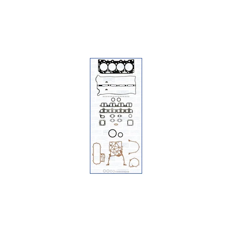 Pochette moteur complète AJUSA 50237900
