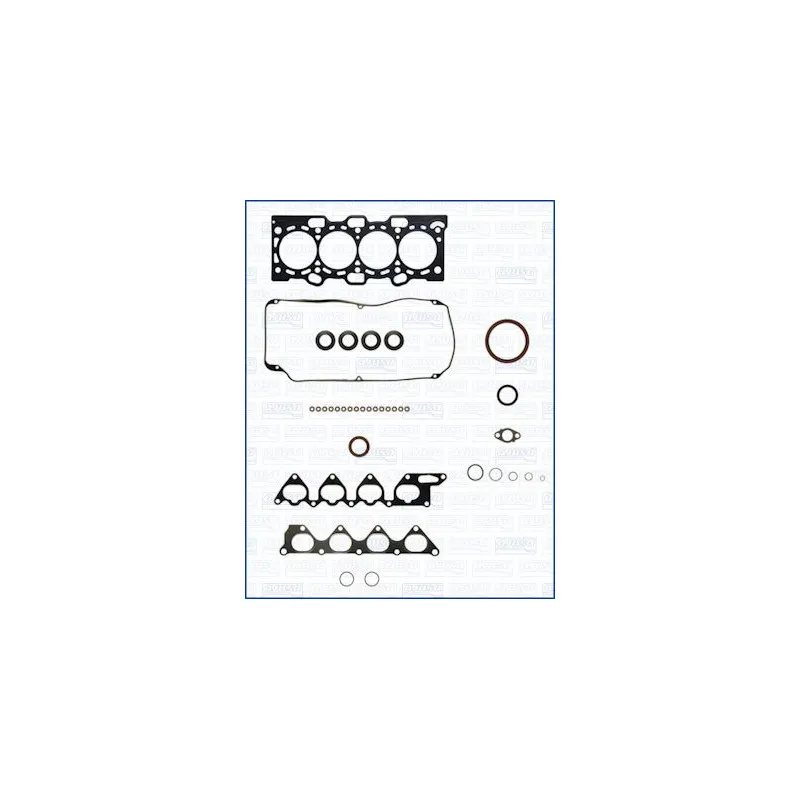Pochette moteur complète AJUSA 50238900