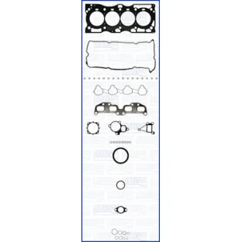 Pochette moteur complète AJUSA 50240300