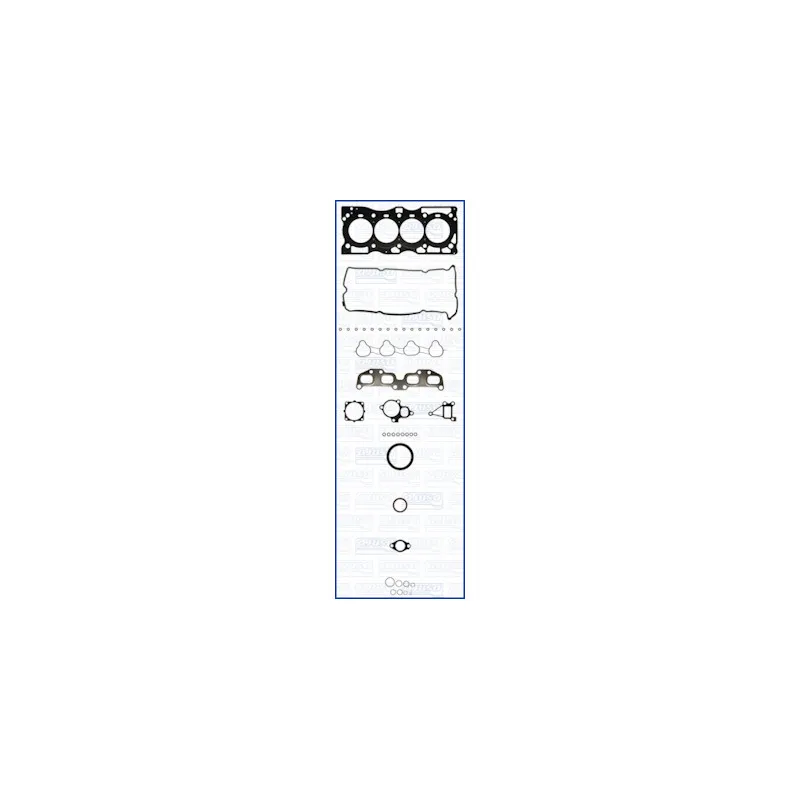 Pochette moteur complète AJUSA 50240300