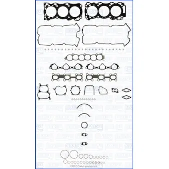 Pochette moteur complète AJUSA 50240900