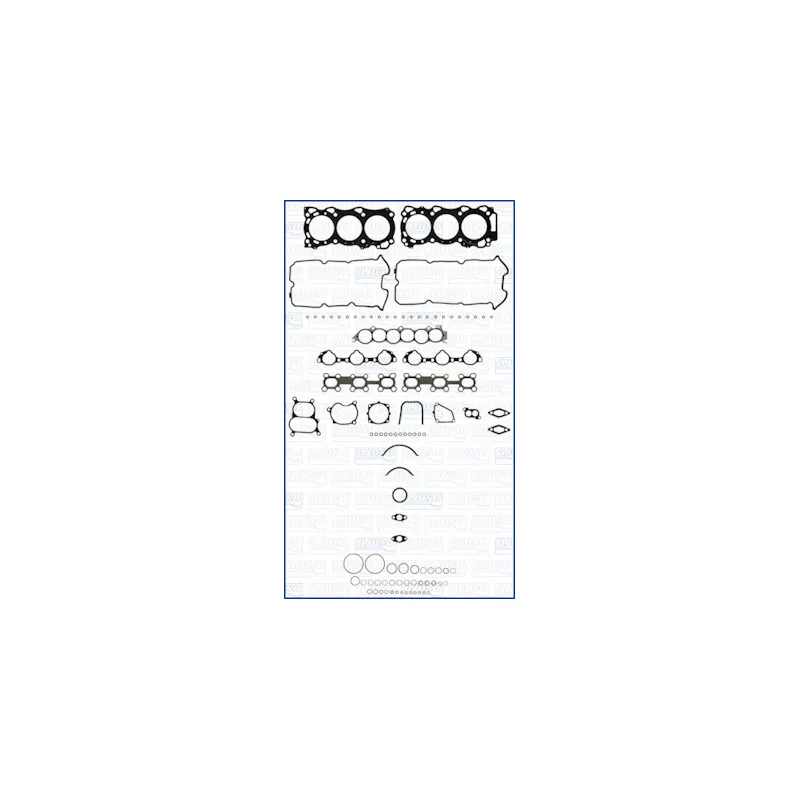 Pochette moteur complète AJUSA 50240900